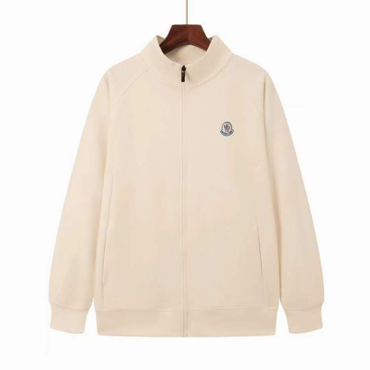 Picture of Moncler Jackets _SKUMonclerS-4XL25wn5531000